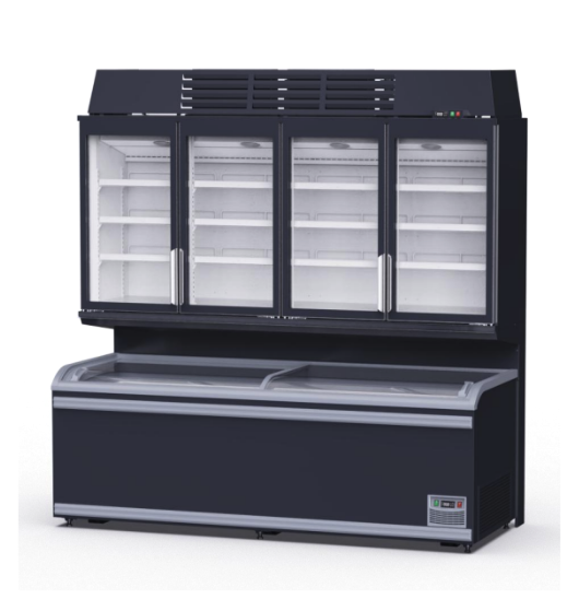 Screenshot 2025-12-09 at 17.32.20.png