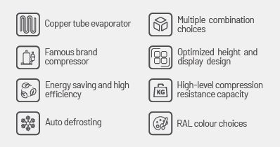 Screenshot 2025-12-09 at 17.22.46.png