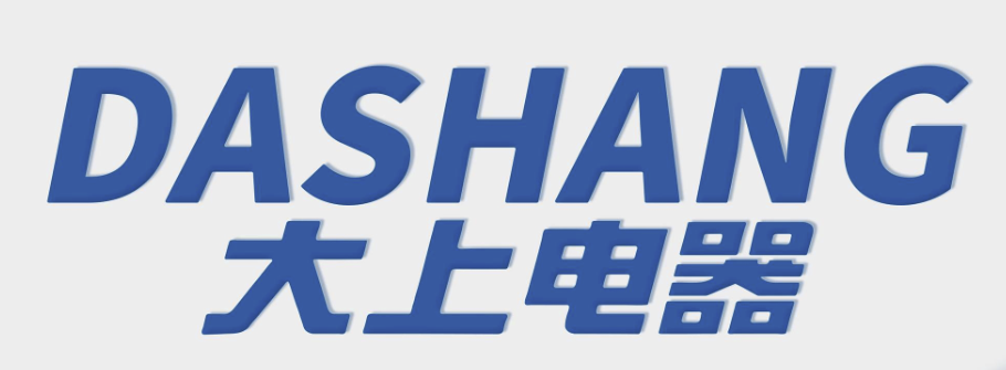 Dashang-logo.png